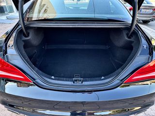 Mercedes-Benz CLA 180 2014 AMG LINE-ΑUTO-DIESEL-thumb-11