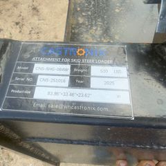 Κουβάδες ABG 2025-thumb-5