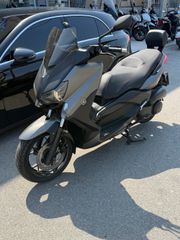 Yamaha XMAX 250 2014 Yamaha Xmax 250