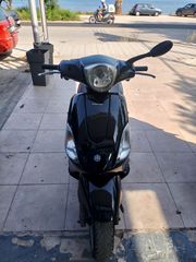 Piaggio FLY 150 4T 2008 Fly 150-thumb-2