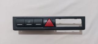 ALARM ESP AUDI A3 S3 8P