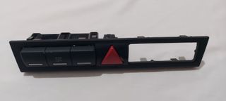 ALARM ESP AUDI A3 S3 8P-thumb-1