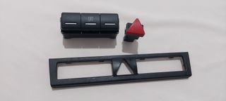 ALARM ESP AUDI A3 S3 8P-thumb-3