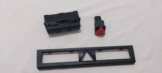 ALARM ESP AUDI A3 S3 8P-thumb-4