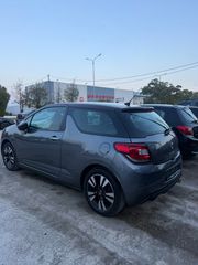Citroen DS-3 2014-thumb-2