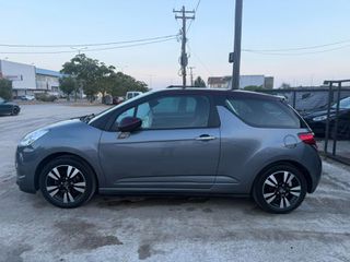 Citroen DS-3 2014-thumb-3
