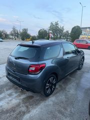 Citroen DS-3 2014-thumb-5