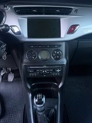 Citroen DS-3 2014-thumb-6