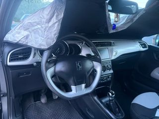 Citroen DS-3 2014-thumb-7