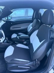Citroen DS-3 2014-thumb-8