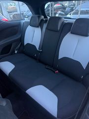 Citroen DS-3 2014-thumb-9