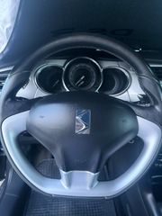 Citroen DS-3 2014-thumb-10
