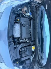 Citroen DS-3 2014-thumb-12