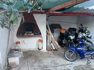 Suzuki Bandit 650 2008 S-thumb-2