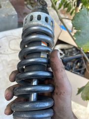 Suzuki Bandit 650 2008 S-thumb-16