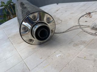Suzuki Bandit 650 2008 S-thumb-18