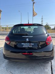 Peugeot 208 2018 ACTIVE-thumb-6