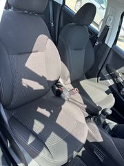 Peugeot 208 2018 ACTIVE-thumb-18