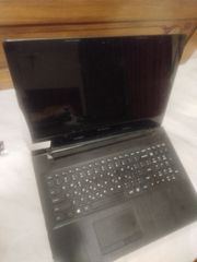 Lenovo G50-80 για ανταλλακτικά