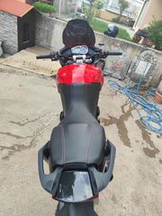 Triumph Tiger 1050 SE 2014-thumb-3
