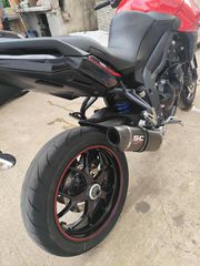 Triumph Tiger 1050 SE 2014-thumb-6