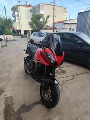 Triumph Tiger 1050 SE 2014-thumb-8