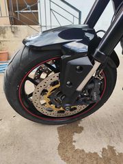Triumph Tiger 1050 SE 2014-thumb-10