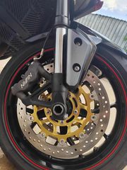 Triumph Tiger 1050 SE 2014-thumb-11