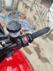 Triumph Tiger 1050 SE 2014-thumb-12