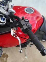 Triumph Tiger 1050 SE 2014-thumb-13