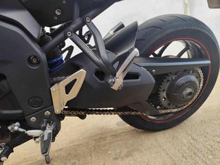 Triumph Tiger 1050 SE 2014-thumb-15