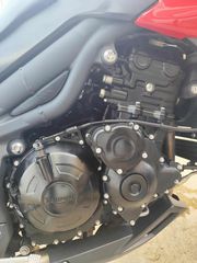 Triumph Tiger 1050 SE 2014-thumb-16