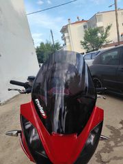 Triumph Tiger 1050 SE 2014-thumb-17