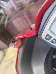 Triumph Tiger 1050 SE 2014-thumb-19