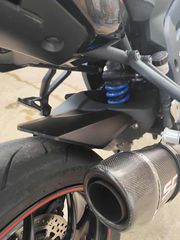 Triumph Tiger 1050 SE 2014-thumb-20