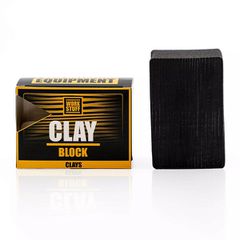 Work Stuff Detailing Clay Block WS031