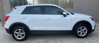 Audi Q2 2018-thumb-1