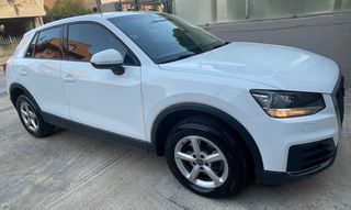 Audi Q2 2018-thumb-2