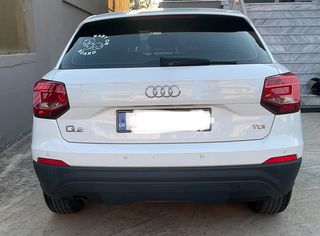 Audi Q2 2018-thumb-3