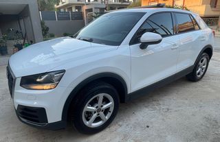 Audi Q2 2018-thumb-4