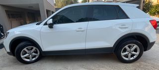 Audi Q2 2018-thumb-5