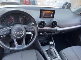 Audi Q2 2018-thumb-6