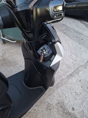Sym Symphony ST 125 2026 ABS/TCS-thumb-3