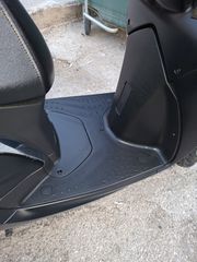 Sym Symphony ST 125 2026 ABS/TCS-thumb-4