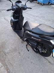 Sym Symphony ST 125 2026 ABS/TCS-thumb-6