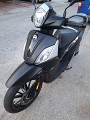 Sym Symphony ST 125 2026 ABS/TCS-thumb-7