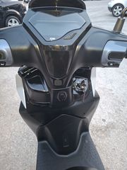 Sym Symphony ST 125 2026 ABS/TCS-thumb-8