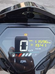 Sym Symphony ST 125 2026 ABS/TCS-thumb-9