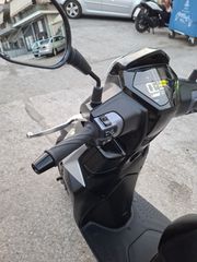 Sym Symphony ST 125 2026 ABS/TCS-thumb-10