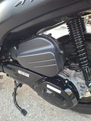 Sym Symphony ST 125 2026 ABS/TCS-thumb-12